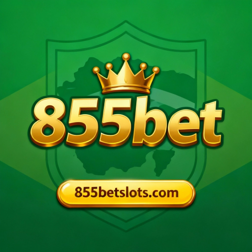 855bet